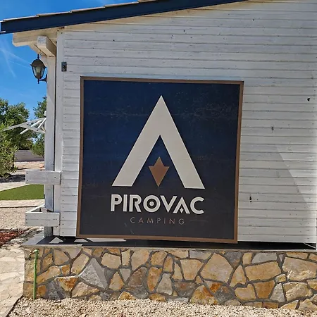 New! Mobile Domina Near The With Shared Pool Dom wakacyjny