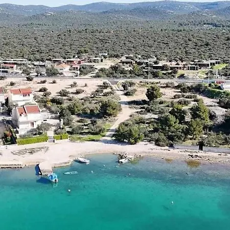 New! Mobile Domina Near The With Shared Pool Dom wakacyjny